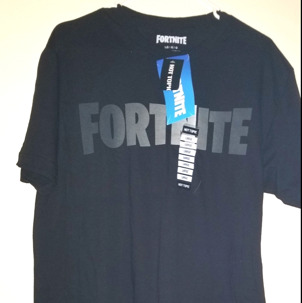 Tshirts